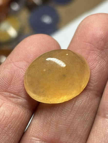 مجموعة احجار در النجف 
يوجد توصيل. الحجز خاص . واتساب 0781 663 3442
