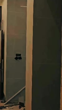 وبركاته    نحن مكتب هندسي متخصص في:   • التأسيسات الكهربائية   • أنظمة...