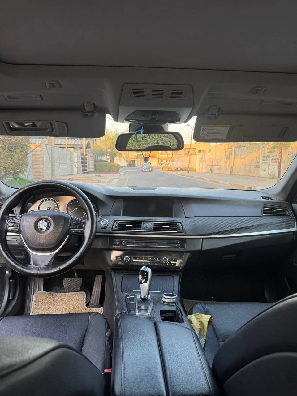 ته نها ا بست ته عديله مكينه گازه  فول
مواسفات (ئيكؤ/كؤمفورت/
كومفورت+/سپورت/
سپورت+ختي جاده/داتاشؤ/
كوشن خزن)/زؤر مواسفاتي
ترته نها كاميرا نيه و ده ركًا شه فت نيه سعري ١٤٧ وه ره قه يه
مه جاله كي كه م *********** أربيل, العراق
