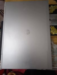HP • بطارية تالفة • كور i5
