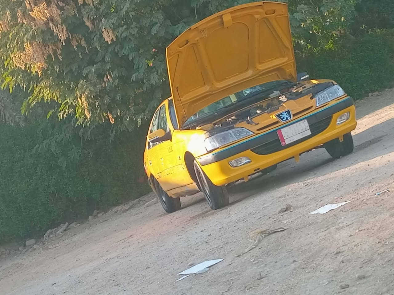 للبيع 
***********
32
