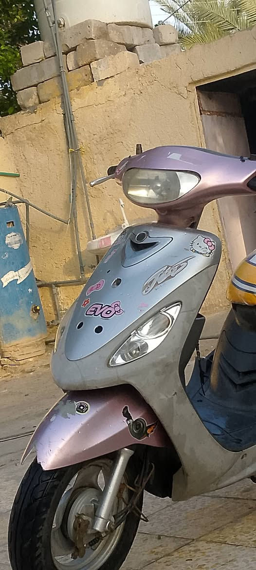 شباب مكس منغولي للبيع بلاديه ممفتوح كله بلادي معيزه برغي نضيفه وجديه السعر ب٤٥٠ وبيه مجال مال متوزي خاص ماجوب دك ودلل مكان حله معميره دك ودلل استفسار أكثر ***********
