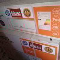 سبلت طن ونص • بكارتون • بصرة حيانية