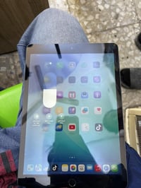 ايباد ٩ ٦٤ • نضيف • مدينه الصدر