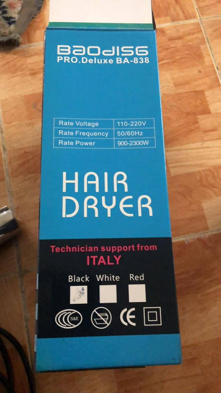 سڵاو ئەم ئەشیانە بۆ فرۆشتن
ئەم موجەیفەیە بۆ فرۆشتن ئیتالیە و ئەسڵیە زۆر کەم ئیشی کردوە بە ٢٠ هەزار قفڵ

جیازی شەمعه بە ١٠هەزار قفڵ

بۆیاخ ریش و سەر هەمووی بە یەکەوە ئەفرۆشم بە ١٤ هەزار ٧ دانە بۆیاخە 

رەفە بچووکەکان بۆ ئەشیادانان لەسەریی بۆ فرۆشتن 
درێژی ٥٥ سانتیم پانی ١٧ سانتیم 
هەمووی بە یەکەوە ئەفرۆشم ٥ دانەیە بە ٢٥ هەزار قفڵ  

ناونیشان سلیمانی ڕاپەرین 

نامە بنێرن یان تەلەفون بکەن لە خزمەتانام
***********

تکایە گەر موشتەری نیت سەرمان مەیەشێنە لەگەڵ رێزم
