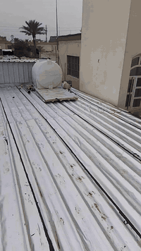 تغليف الاصطح. بمادة الاوزكام مانع رطوبه وعازل حراره. يعمل عل السندويج وجنكو ضمان عمل 10 سنه بأدراة اثير المياليي
واتساب ***********
            ***********‏‪
