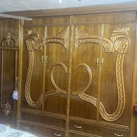 غرفة نوم • ديكورات منزلية • اغراض منزلية • مستلزمات منزلية • للبيع