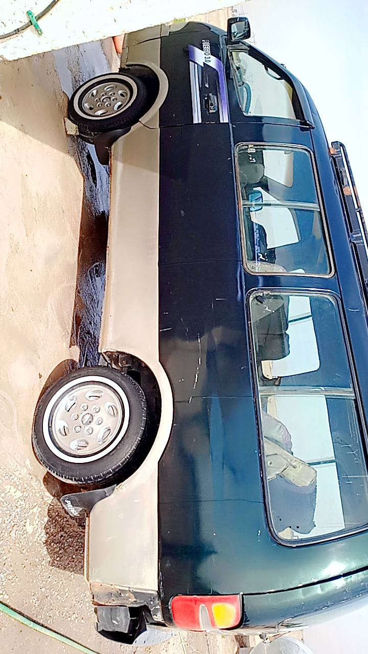 السلام عليكم كيه بريجو موديل 96سنويه 28 كير مكينه اكسل كفاله تحويل مباشر مكاني بغداد  ناحيه الوحده غرب بسمايه رقمي ***********سعر48بيها مجال
