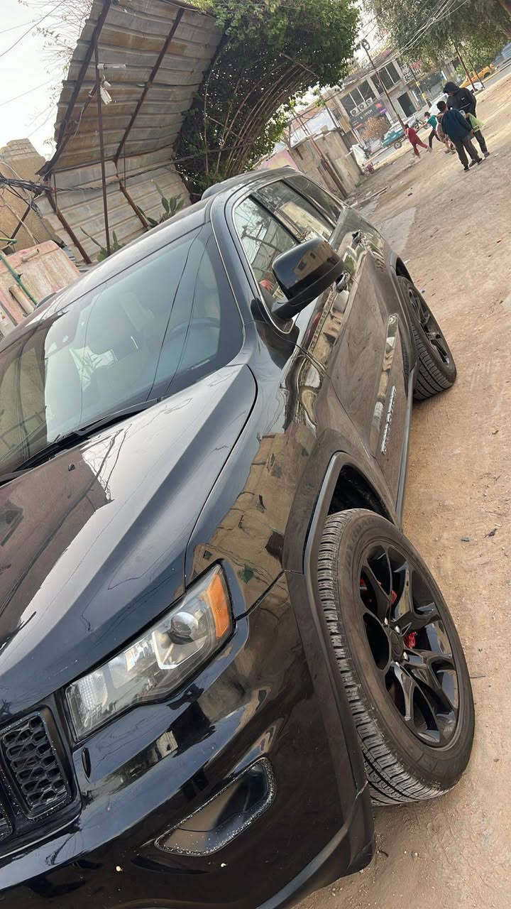 جيب شي روكي 21 رقم بغداد انكليزي 
وارد مريكا حادث مريكا ربع جا ملغ او بنيد
240$ وبيه مجال كربلاء, العراق


**إذا كنت صاحب هذا الإعلان وتريد حذفه لأي سبب، رجاءا أرسل رسالة إلى الدعم الفني**