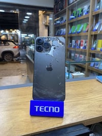 13 promax بطاريه 94 امريكي  ضهر فقط مكسور  باقي مكفول كفاله بلادي  عنو...