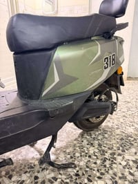 السعر 530 الف وبيها مجال بسيط حك الجيه  للتواصل واتساب تلجرام 07703585...