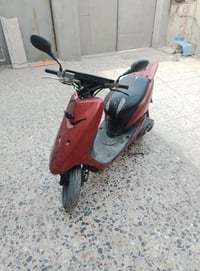 عصفورية • مكينة بلادية • الشعب