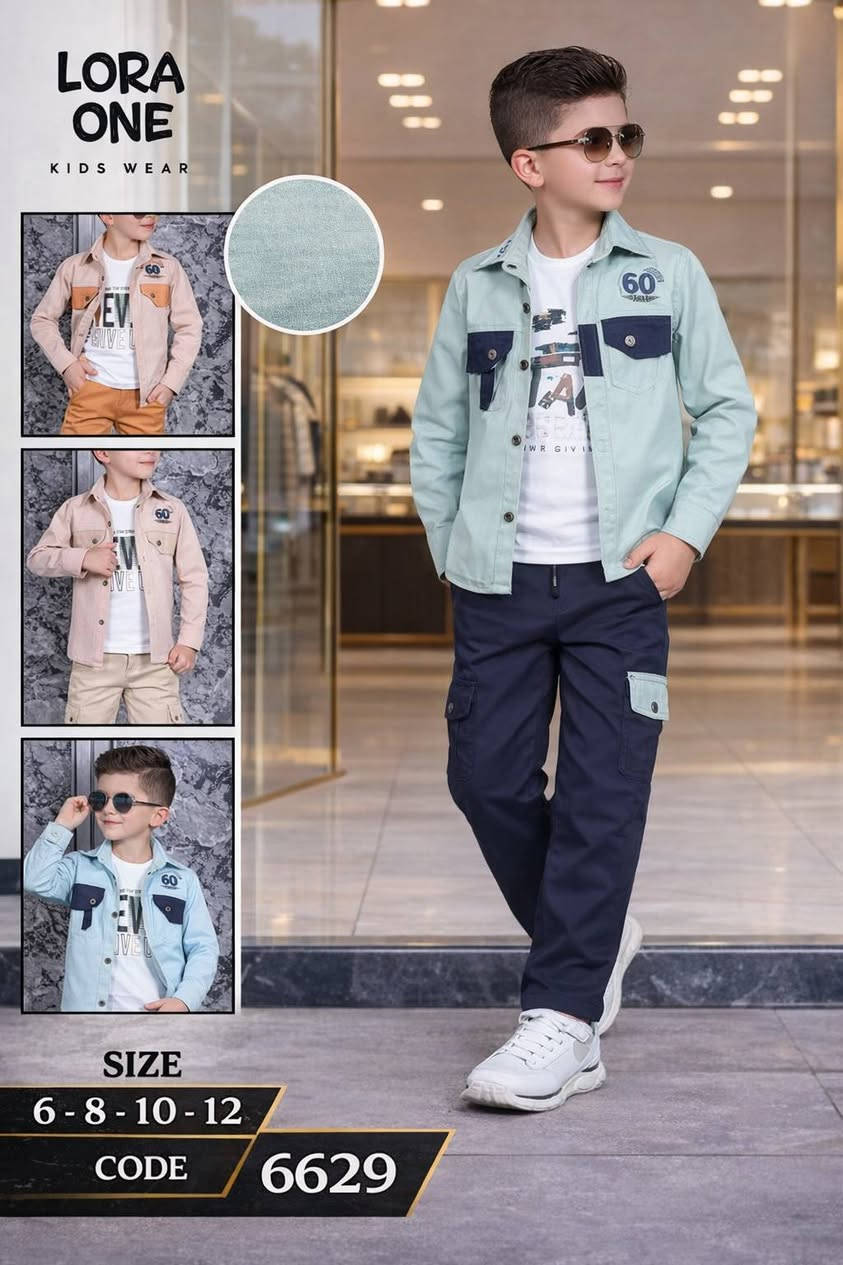 جملة فقط ..... جملة فقط
أرقى الموديلات
للحجز والاستفسار تواصل واتساب 
***********
***********
