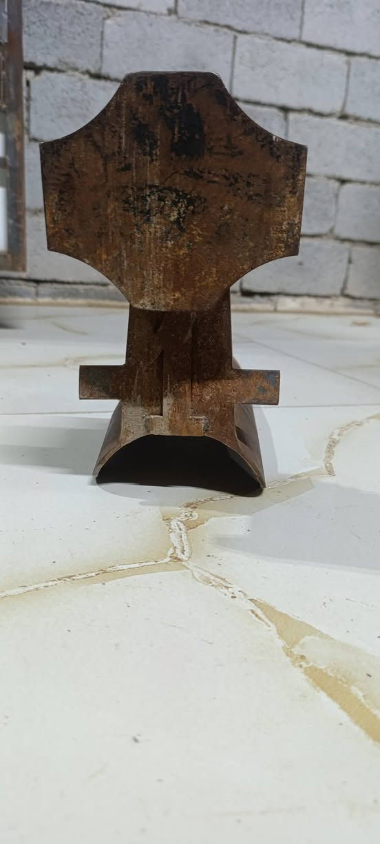 سلام عليكم سبايدر باكستاني رقم واحد الثقيل (مكان غراف)


**إذا كنت صاحب هذا الإعلان وتريد حذفه لأي سبب، رجاءا أرسل رسالة إلى الدعم الفني**