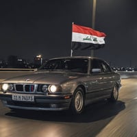 موديل ٩٠ • محرك دبل • كير اوتو