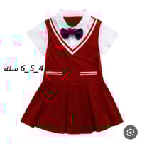 ملابس اطفال • فساتين صيفية • تراكات