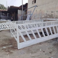 محجر • للبيع • النجف