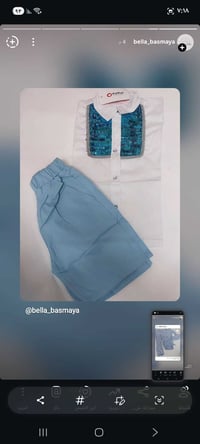 قاط بناتي • ٤-٦سنوات