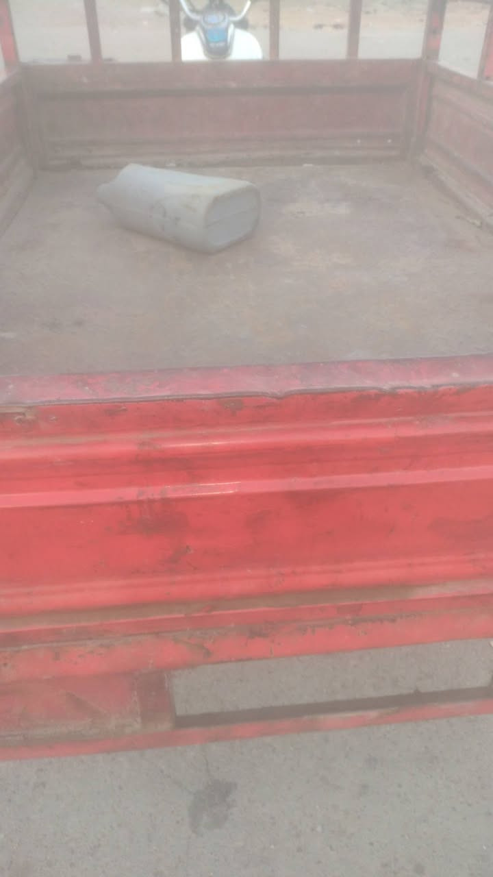 للبيع دايوان اوراق كاملة مكان بغداد حي انصر السعر  600 شراي ينتصل مكلف بنشر  ***********
