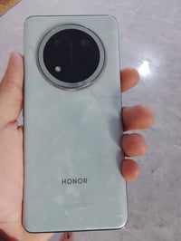 للبيع او المراوس هونر X 9C صار 5 اشهر من اشتريته واتساب  07854386242