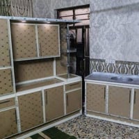 موصل • خزائن • للبيع
