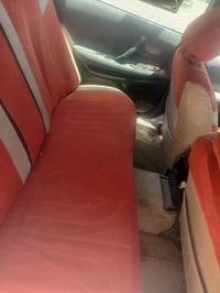 راس الثور • محرك شرط • حويجه