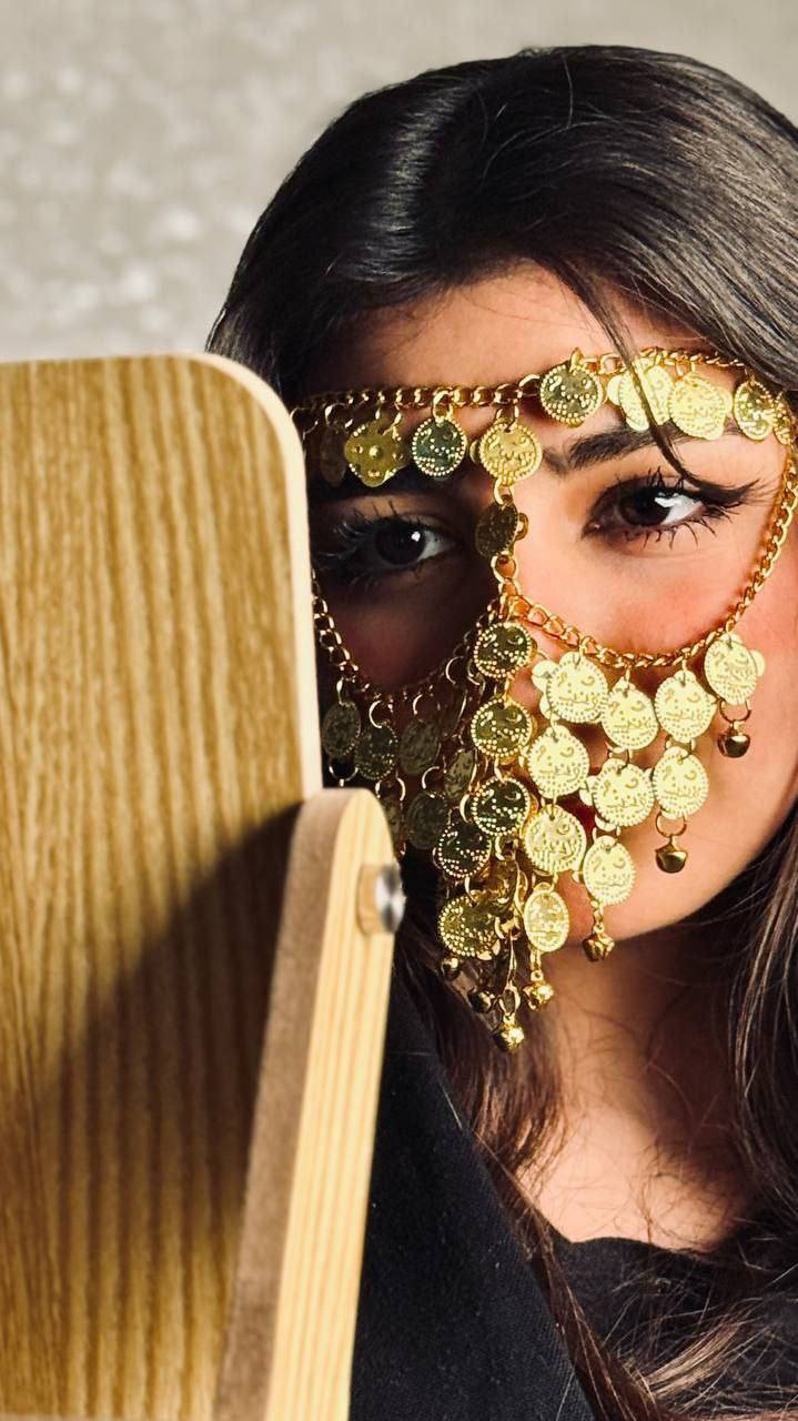 #ترررند #برقع #الشيخات👑
بركع خليجي ليرات ✨🔥

جبنالكم الترند 🤭😍
كوالتي يجنن ونزاكته 
متنوصف 💕
كوالتي عالي درجة اولى ✨
ذعب برازيلي طلاء ثابت
متوفر لون ذهبي ✨
✨✨✨✨✨✨✨✨✨✨✨

https://t.me/azlmsxkn20027

تابعو قناتي تلگرام الكل ينضم بيه انشر  هواي شغلات حلوه  انتضركم هناك يحلوين 🫶🏻 🤍

#جمال #عناية #اناقة #ستايل #اظافر #شعر #بشرة #مكياج #حمر #اساس #احمرخدود #كلترات #كونتور #باودر #كريمات #سيرومات


**إذا كنت صاحب هذا الإعلان وتريد حذفه لأي سبب، رجاءا أرسل رسالة إلى الدعم الفني**