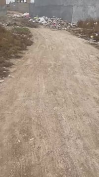 ارض لبيع وقف قادري  جكوك ٠٧٧٠٥٥٨٨٩٥١