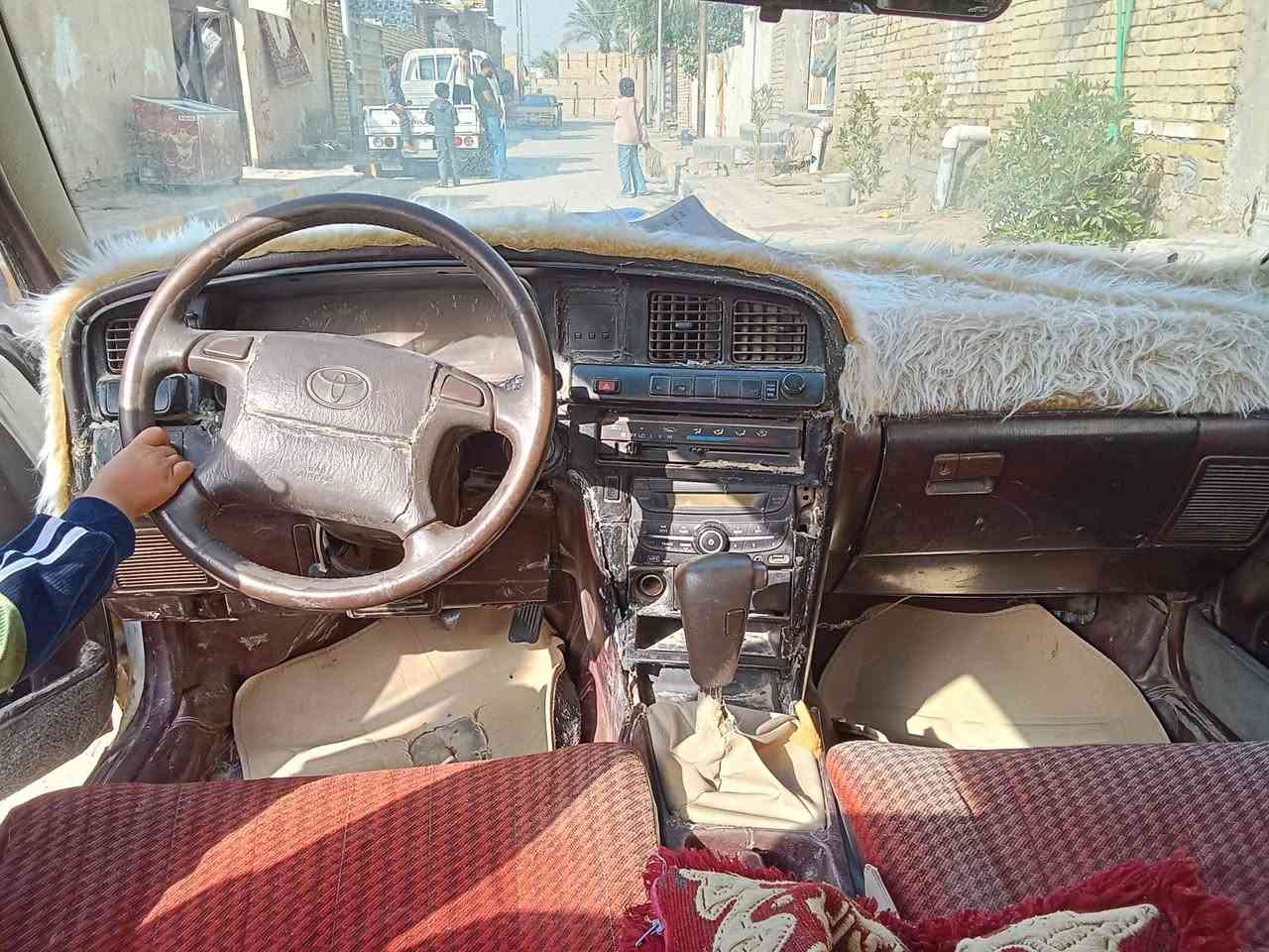 كروسيداء تكم كربلائي رقم بابل مشروع وطني مكينه وكير توني شادهن السعر 32 مجال بسيط
***********
