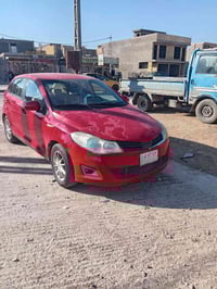 شيري فلاوين • ٢٠١٣ • رقم بغداد