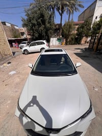 ٢٤ ساز ماشيه ٦٠ بسمي كفاله ٠٧٧١٧٤٥٤٨٨٢