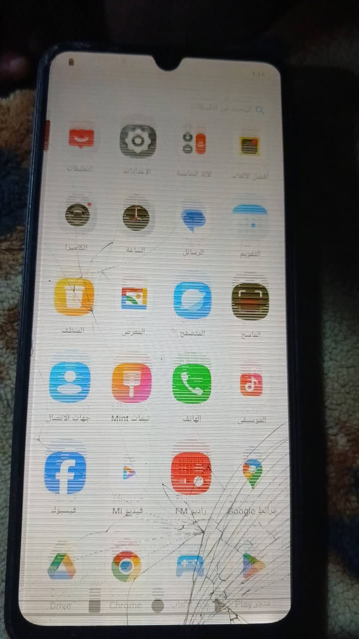 نقال للبيع ذاكره ١٢٨ يراداله تصليح شاشه السعر ٥٠ العنوان بصره شط العرب


**إذا كنت صاحب هذا الإعلان وتريد حذفه لأي سبب، رجاءا أرسل رسالة إلى الدعم الفني**