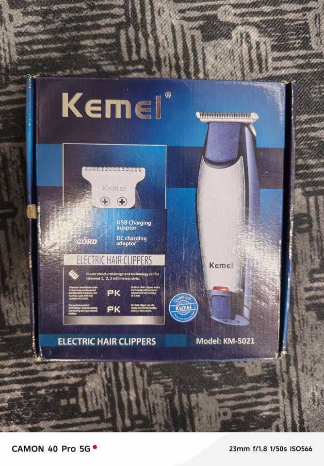 اغراض للبيع ***********
