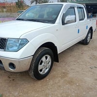 نيفارا • ٢٠١٢ • رقم واسط