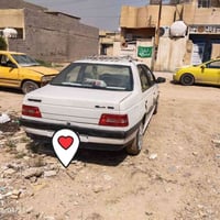مديل ٢٠١١ • قابلة تفاوض • للبيع