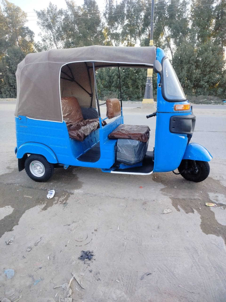 للبيع 2020 شهر 11 بسمي مشروع وطني تحويل بكل المحافظات مكفول نظافه 100% 100 محرك شرط نعم وضع الشركه جائزه مجهزه كل نقص ماكو شراي،،يتصل‪***********
