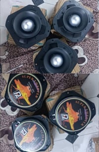 غراض امزون • الكترونيات • بالصور