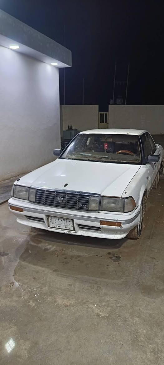 هارتوب ٩١ يسرا بلاد رقم واسط
سعرها ٣٣وبيها مجال للاستفسار اكثر الاتصال عالرقم ***********
