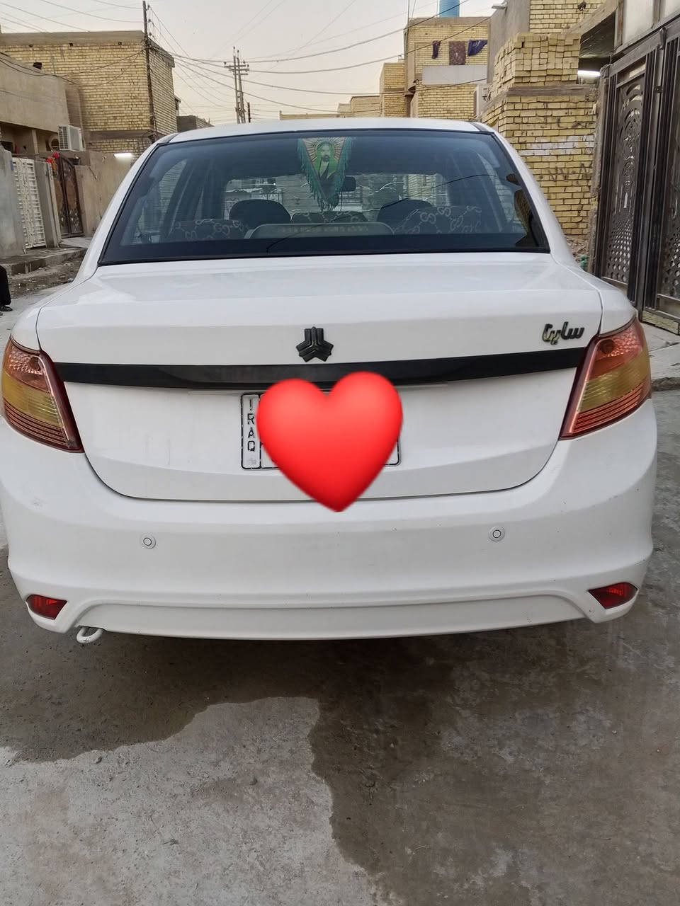 للبيع موديل 2020
الرقم ***********
السعر 55بيهامجال
