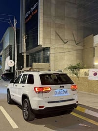 جيب 2022 لمتد فول ١/١ بنيد صبغ +جاملغ نفس لون مبدل  ومكان بارد صغير   ...