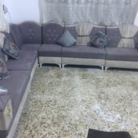 تخم قنفات • ٦قطع • ناصريه