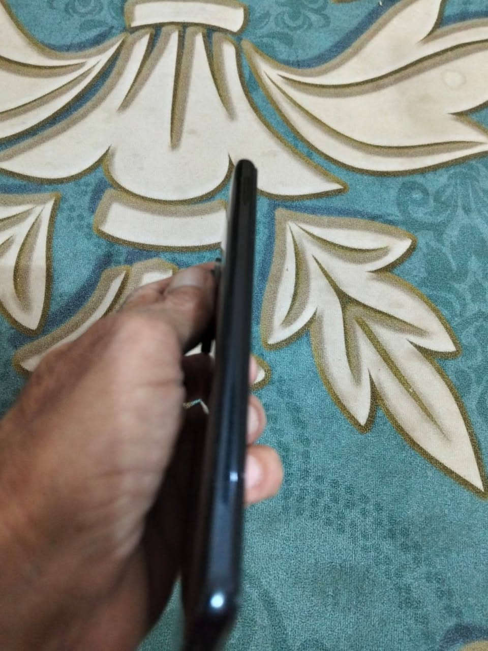 للمراوس للمراوس ريدمي نوت 10 بروه ماكس كفاله من الفتح والتصليح شاشه فقط الظهر مفطور سوبر امولد تردد 120 صوت ستريوه بطاريه 5000 شحن 33 واط كامره 108 بيكسل ***********
