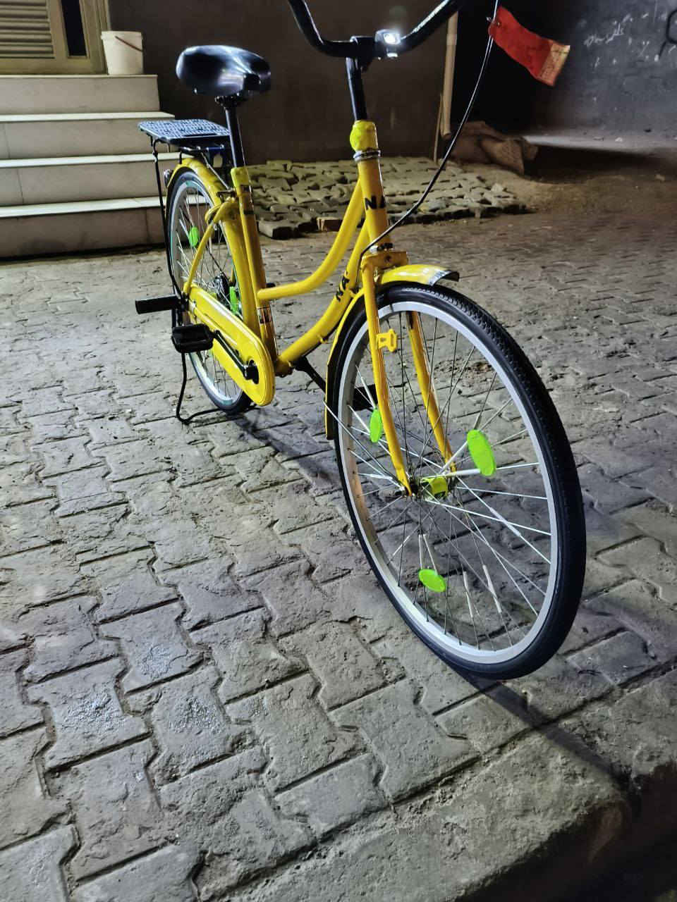 سلام عليكم  باسكلات واحد NA2 ول ثاني فورماج الاسود ب90وبي مجال الاصفر ب75وبي مجال مكان نجف  المو شراي لايراسل خاص


**إذا كنت صاحب هذا الإعلان وتريد حذفه لأي سبب، رجاءا أرسل رسالة إلى الدعم الفني**