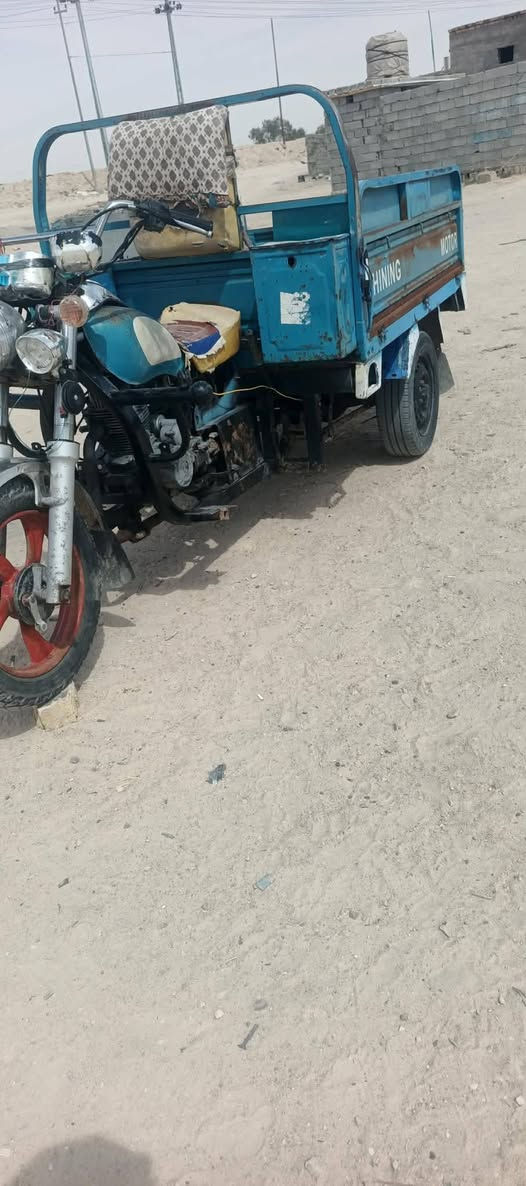 السلام علیکم،، 20، ،***********
