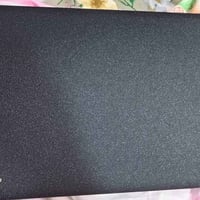 :  💻 لابتوب عملي وشاق Lenovo ThinkPad E530 للبيع  الجهاز معروف بقوة تح...