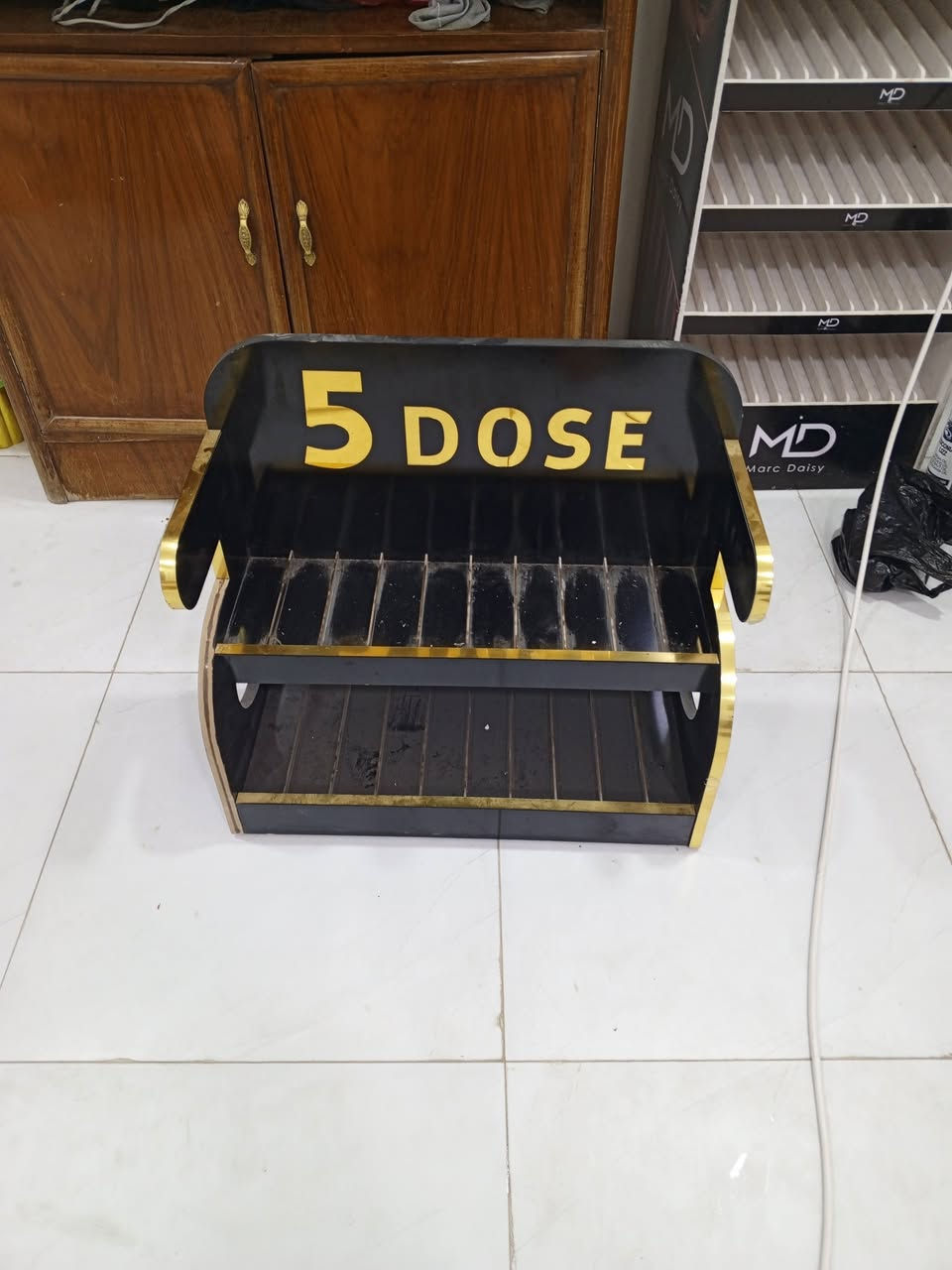 عارضه عطور نضيفه
لل استفسار فقط واتساب 
***********
متوفر توصيل لجميع انحاء العراق
