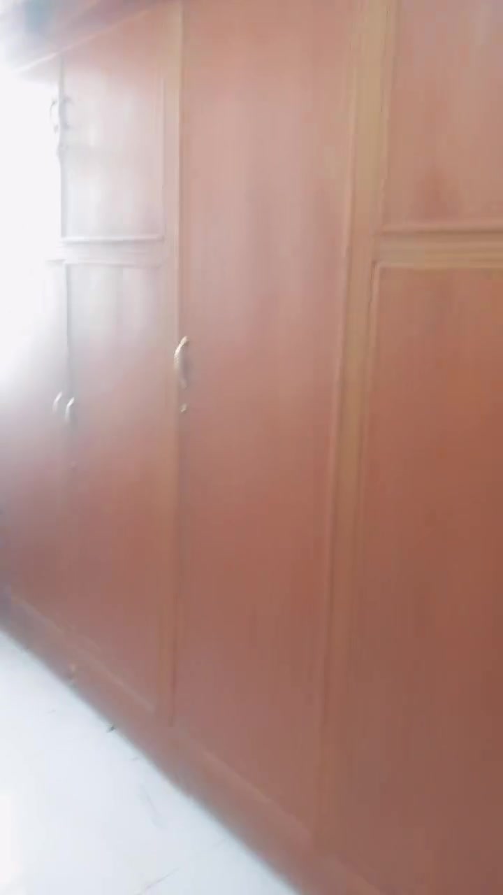 السلام عليكم كنتور ابو خمس بوب للبيع المكان الزعفرانيه لاربع شوارع قرب مول كراره


**إذا كنت صاحب هذا الإعلان وتريد حذفه لأي سبب، رجاءا أرسل رسالة إلى الدعم الفني**