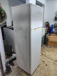 ثلاجة ١٤ قدم • جوسونك • الموصل