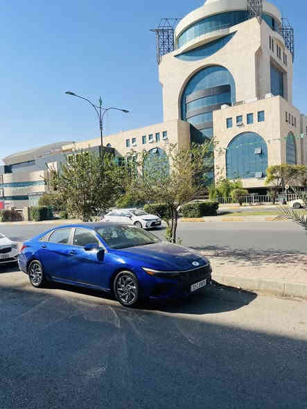 هونداي النترا
دخول جديد
موديل 2024
ماشيه40 ألف
حادث موضح بل صور 
رادارات خلفيه
رادار امامي
نقاط عمياء
ABS
شاشه متصله
ترحيب اذاتي يدات 
صندوق ترحيب
لد داخلي متغير
لد زنون بلادي
رقم بغداد الجديد انكليزي
بدون حادث تبديل دعاميه
وكم رصعه بالقماره بسيطات كلش  على وضع الشركة
وخسفه بالبنيد
السعر167 وبيها مجال
العنوان بغداد الأورفلي
للاستفسار  ***********
