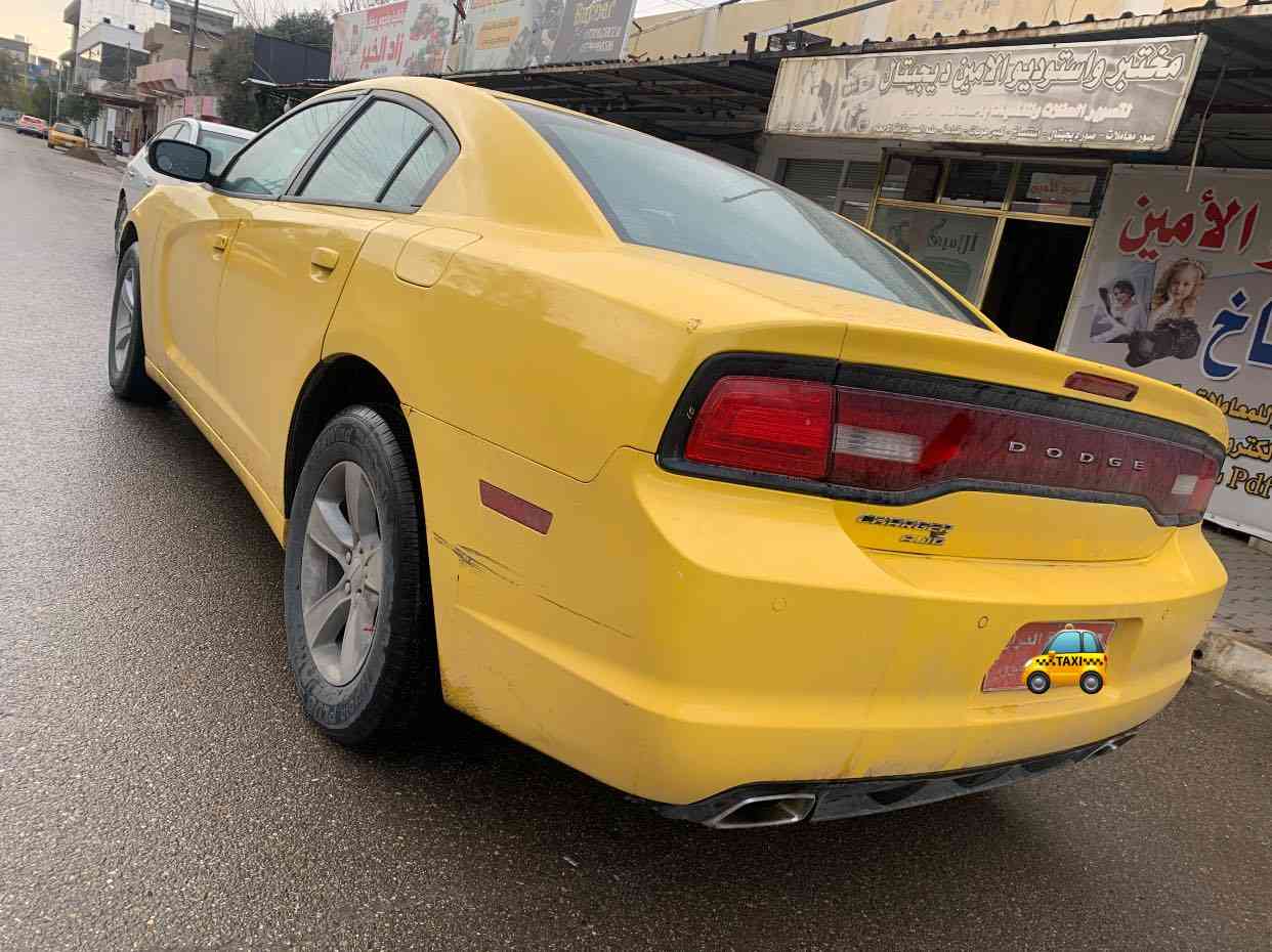 جارجر2011
رقم احمر مامروج معامله 
سياره معمره جديد
صدر امامي خلفي
غرفه جديده
عوزه اكسل
سعره90 بي مجال بدون مراوس فقظ بيع
مكاني كركوك للاستفسار اتصل عل رقم 
***********
